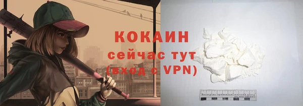 стафф Верея